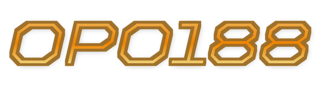 OPO188